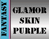 [FW] glamor purple