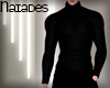 N| Turtleneck