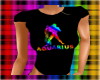 Aquarius Female Top