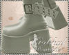 Natalia  Boots