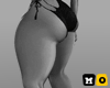 VeryTHICK Scaler