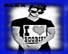 AlEx|I<3Boobies