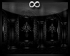∞ | Darkness :: Door