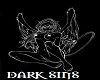 {JUP}Dark Sins Tattoo