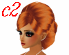 redhead 100 Burlesque
