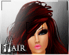 [HS] Modonna2 Red Hair