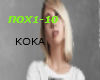 nox...