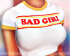 BadGirl Co. x Maertice