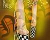 Crss