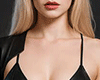 Maddie Set black