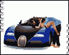 my car & love 2021