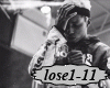 Night Lovell- Lose You