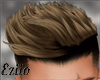 v. Alex Dirty Blonde