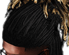 LILO BUN LOCS #3