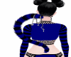 !Kitty Tail V1