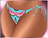 ~Gw~RL WMellon Pantie