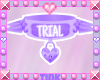 Trial Collar v.3