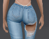 Ripped Jeans 1