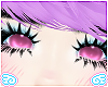 doll eyes ★
