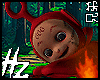 hz Teletubbie BackPack