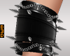 Gothic Bracelet R