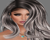 HAIR - LIGHTS