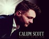 Calum Scott  Dancing On