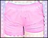 *Y* Shorts - pink (M)