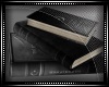 ☨℧☨Void Books