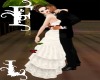 {FL}Wedding Pose 1
