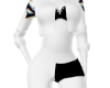 VPS Baddie 8