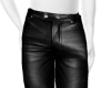 BLACK SEXY PANTSSS