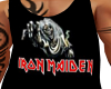 Iron Maiden Shirt