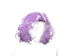 Dia_style Purple Hair