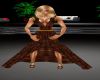 [69]Earth Mistress