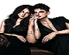 Wik Zay Cutout Bg