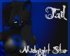 iY::Midnight Star Tail