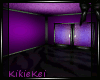 {!K} PurpleSparkle~Room