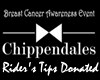 PdT Chippendale Rider1