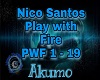Play with Fire-N.Santos
