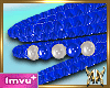 Talavera Bracelet L