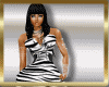 *DB*ZEBRA PRINT/XtraBM