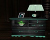 Night Stand