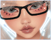Nerd Glasses