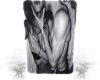 G| Velvet Sin Cutout