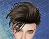 Two Block Hairstyle