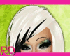 Platinum Liona