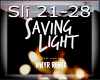Saving Light[Trance] 2/2