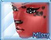 M* Brake Hearts F Fur