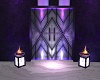 ~LL~LAVENDER&PURPLE CLUB